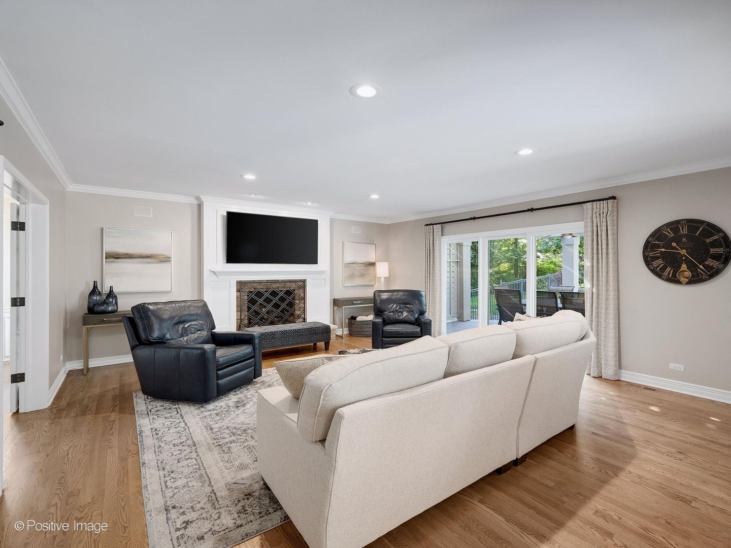 30W307 MAPLE TREE Lane