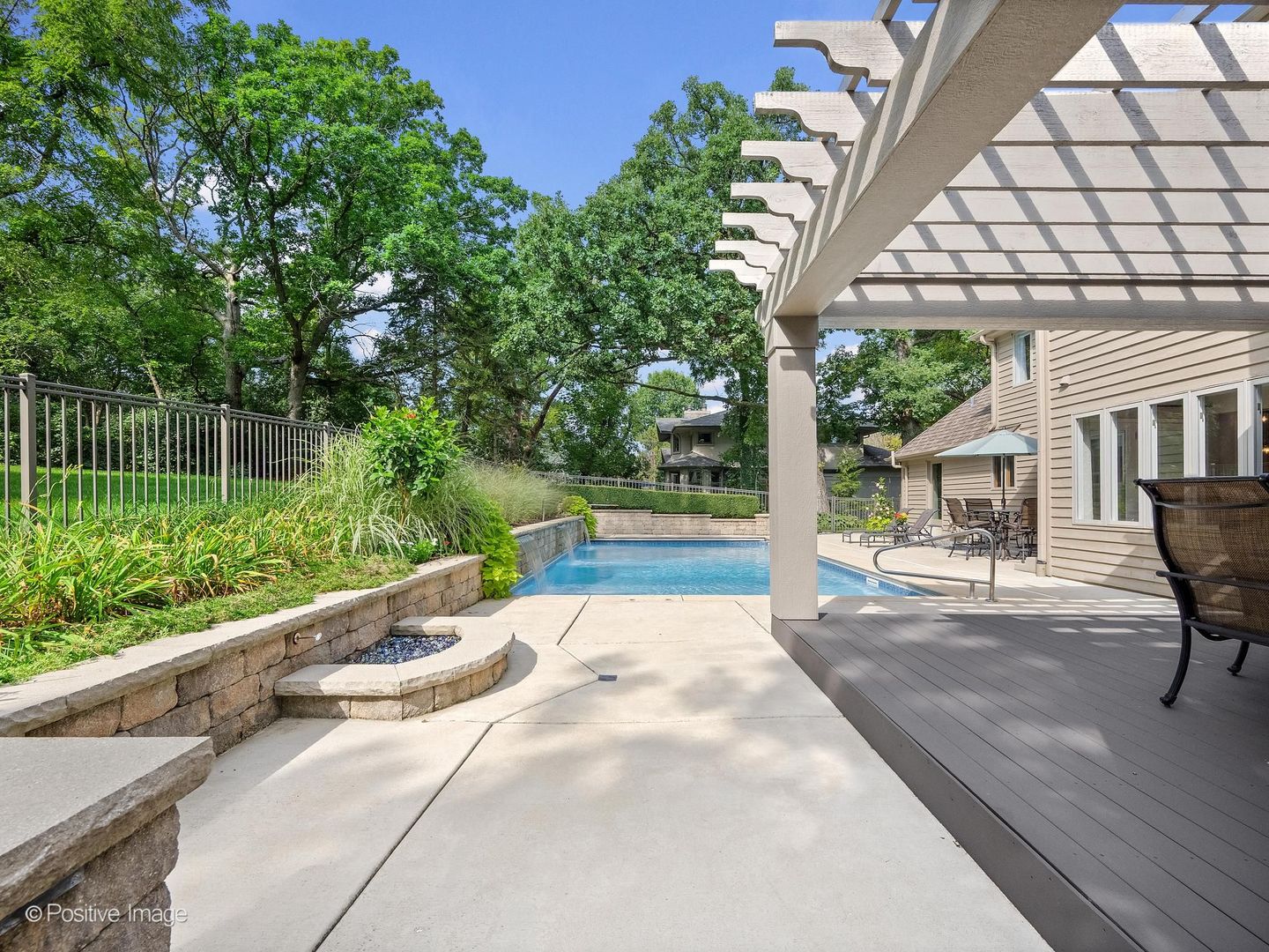 30W307 MAPLE TREE Lane