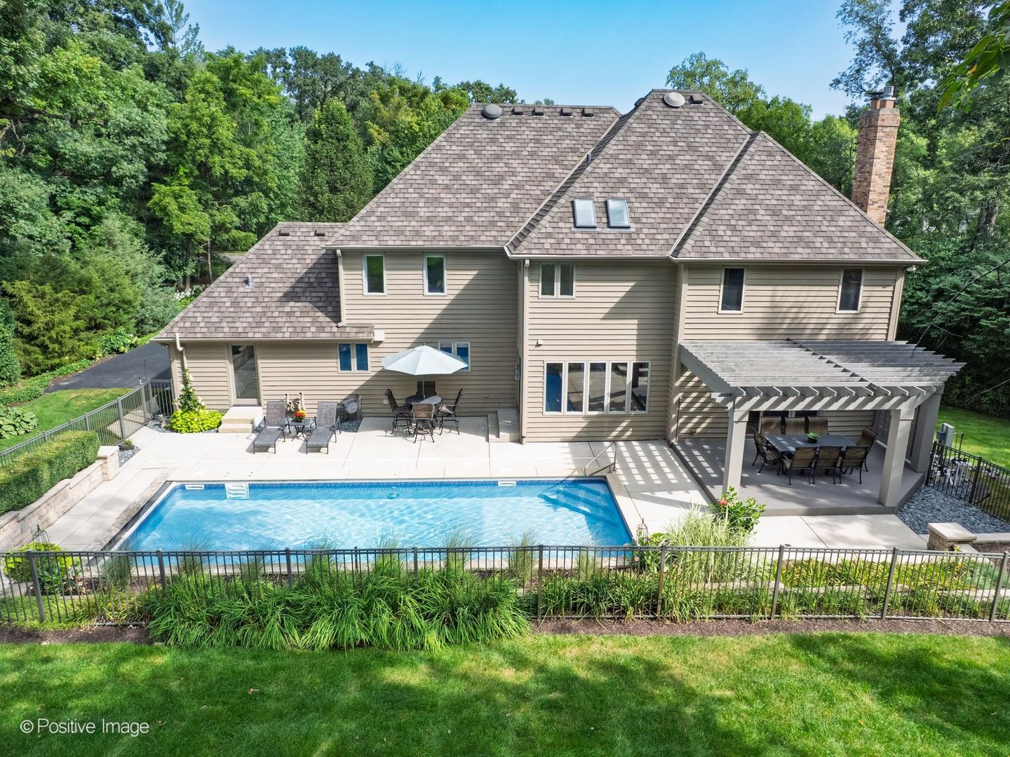 30W307 MAPLE TREE Lane