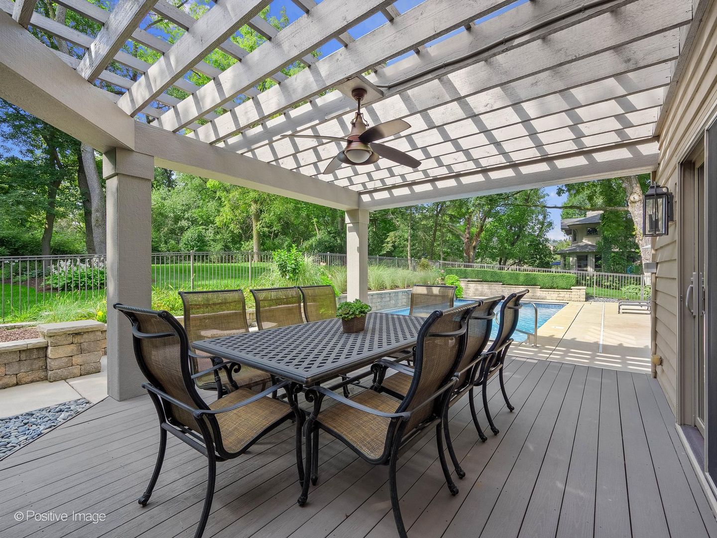 30W307 MAPLE TREE Lane