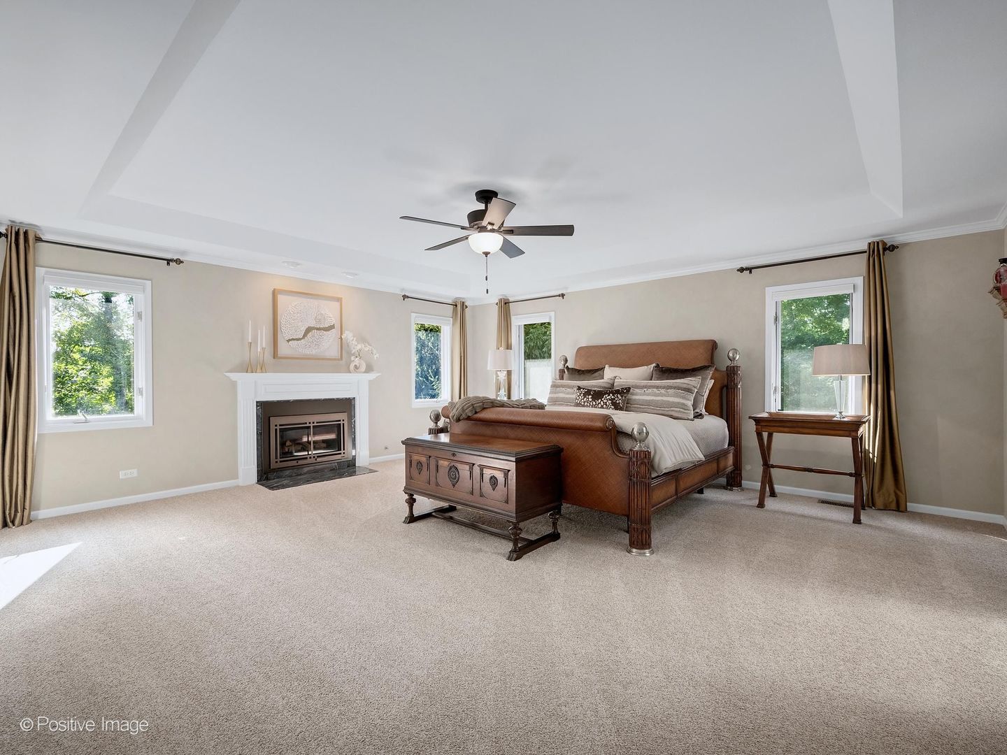 30W307 MAPLE TREE Lane