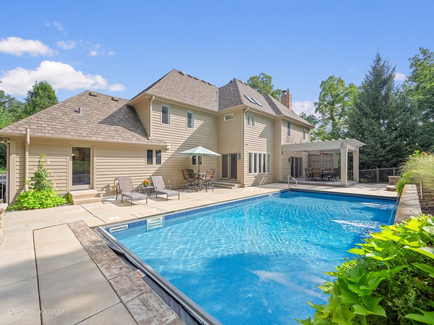 30W307 MAPLE TREE Lane