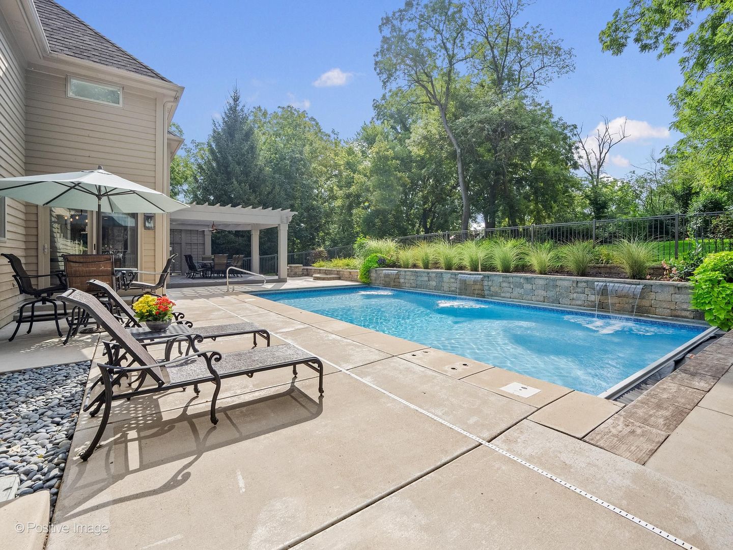 30W307 MAPLE TREE Lane