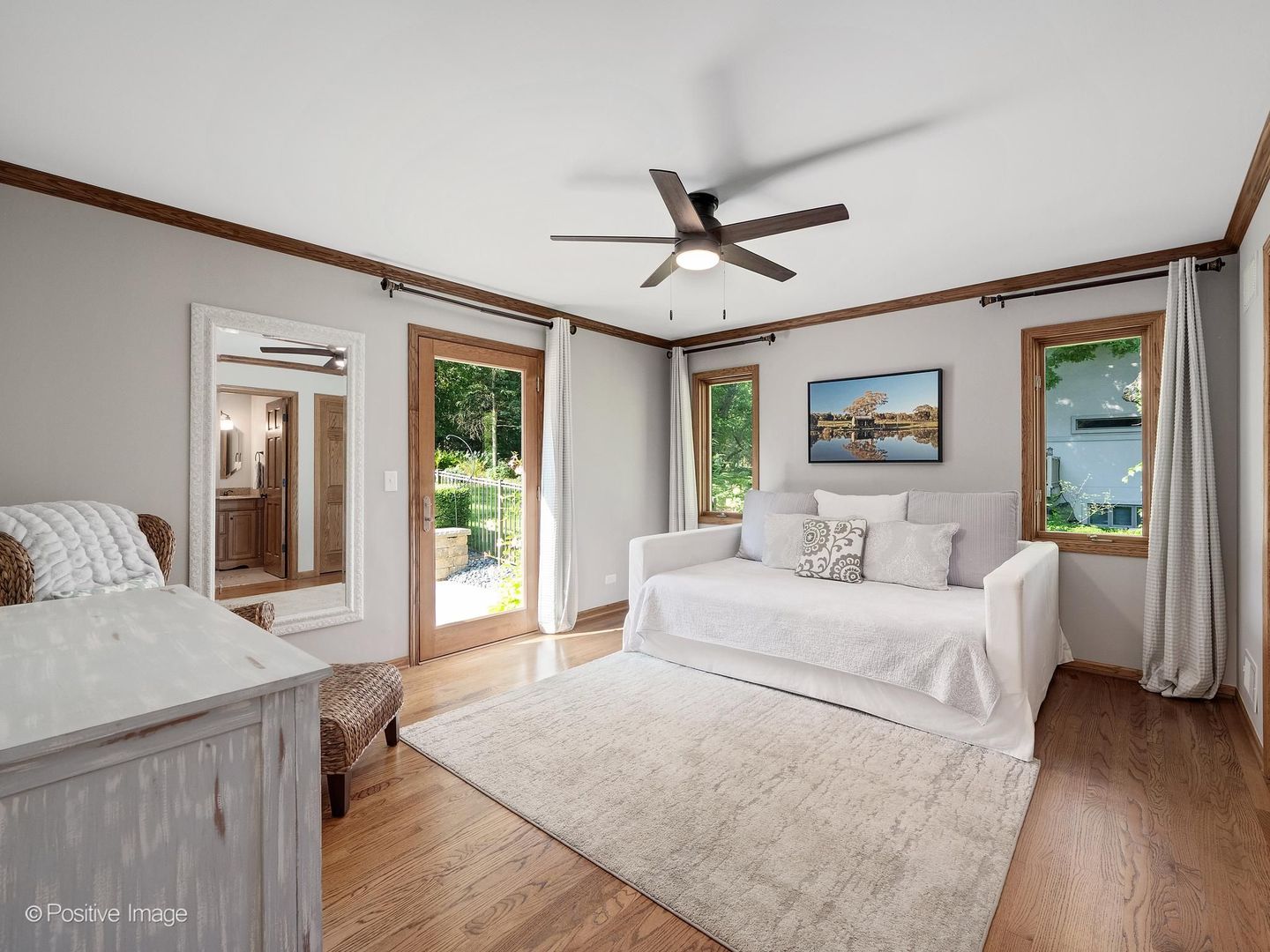 30W307 MAPLE TREE Lane