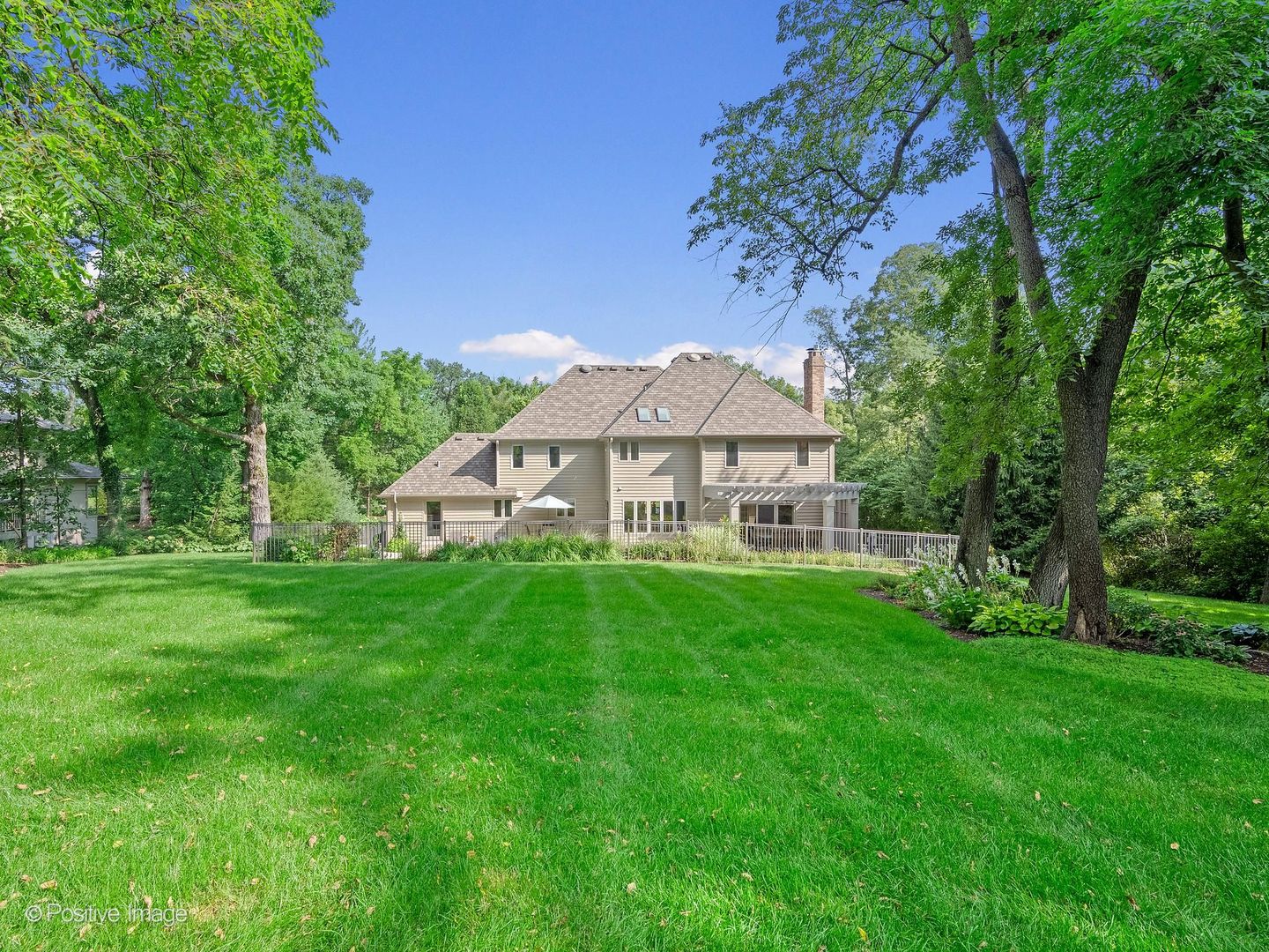 30W307 MAPLE TREE Lane