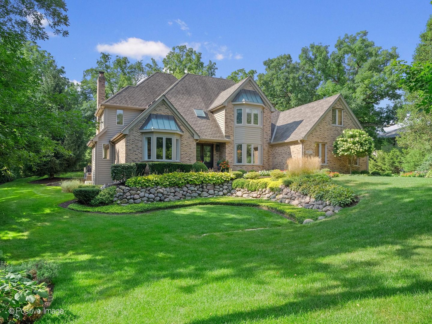 30W307 MAPLE TREE Lane