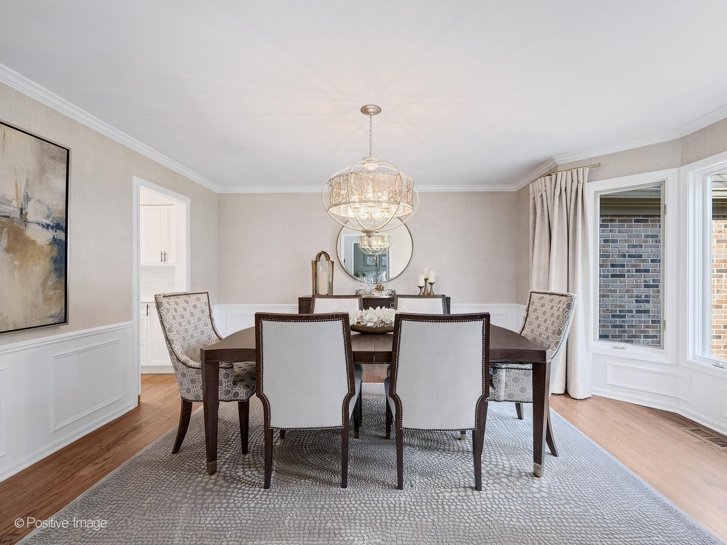 30W307 MAPLE TREE Lane