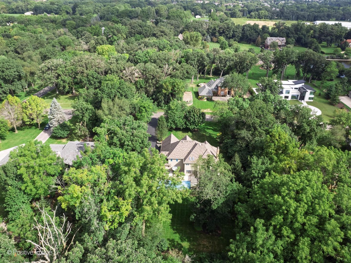 30W307 MAPLE TREE Lane