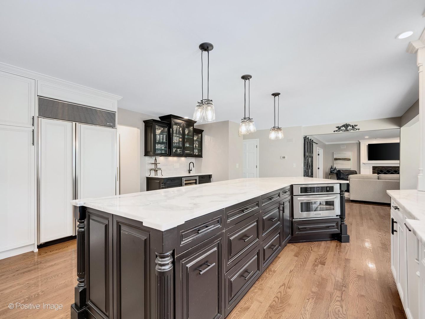 30W307 MAPLE TREE Lane