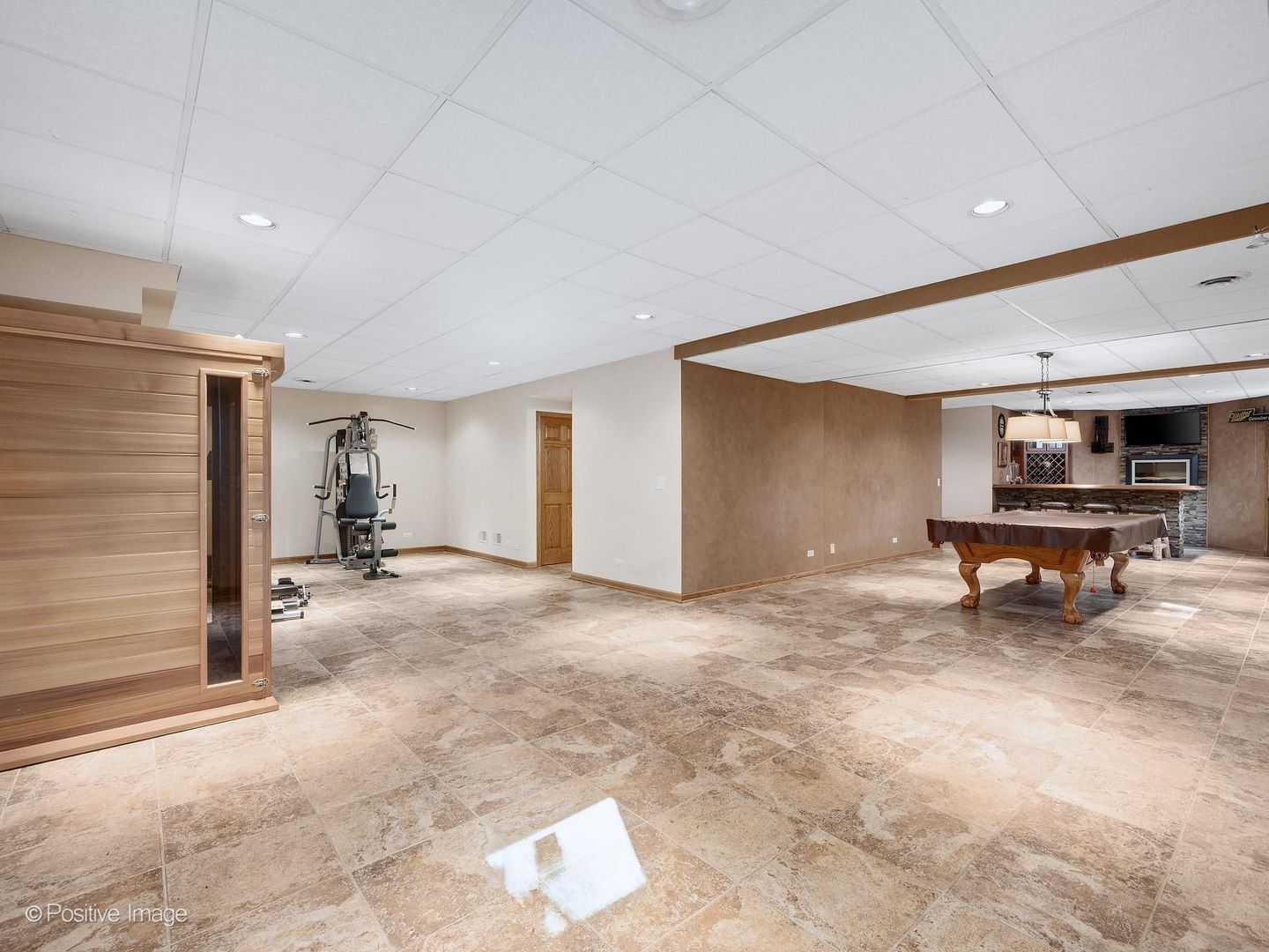 30W307 MAPLE TREE Lane