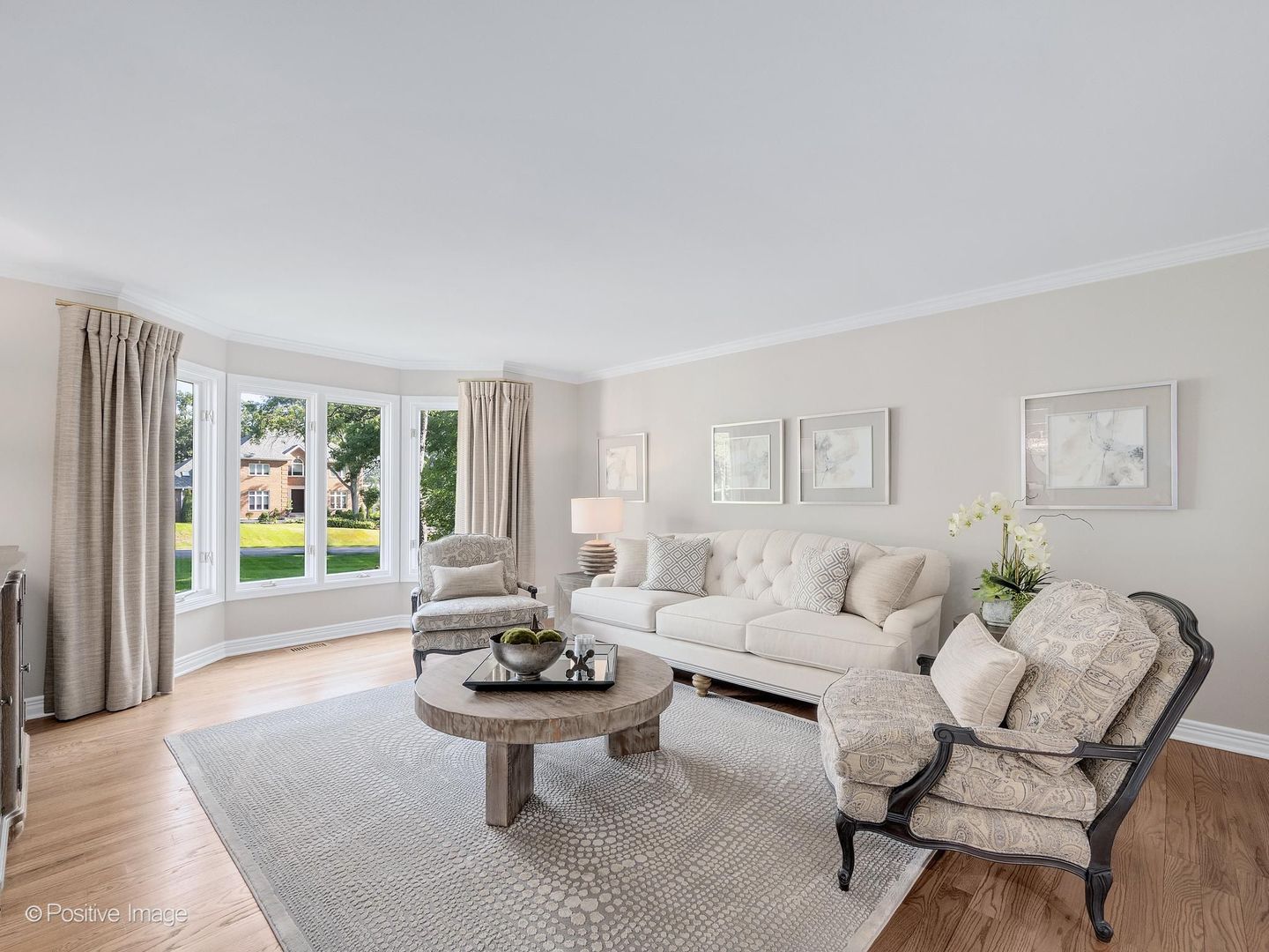 30W307 MAPLE TREE Lane