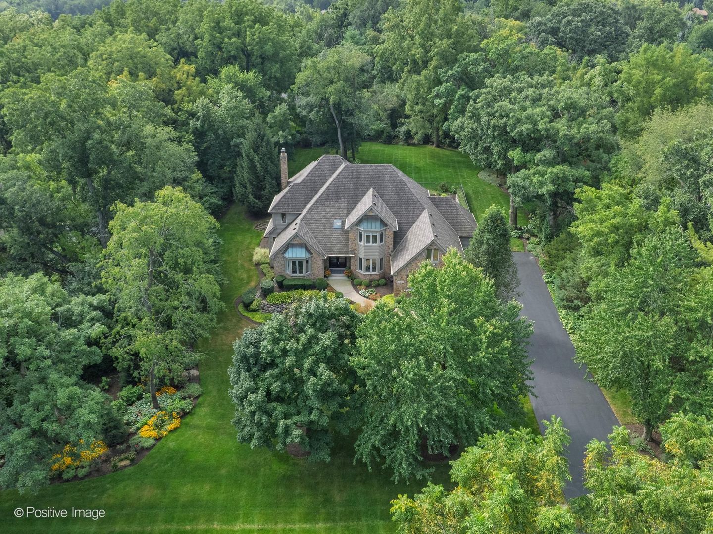 30W307 MAPLE TREE Lane