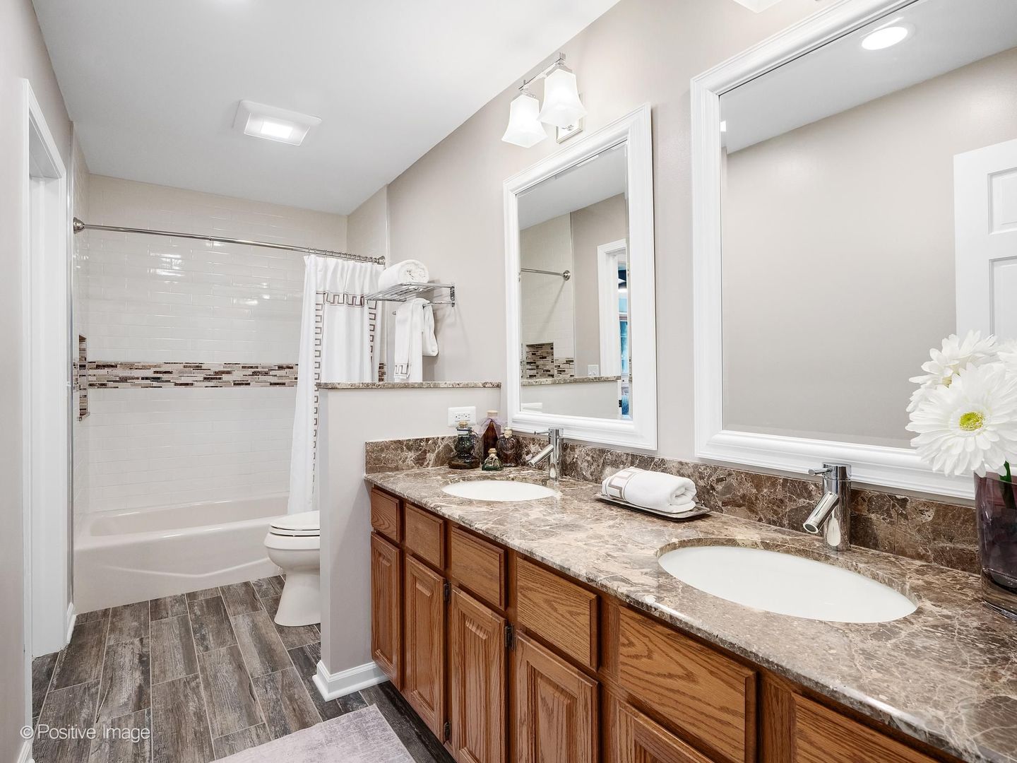 30W307 MAPLE TREE Lane