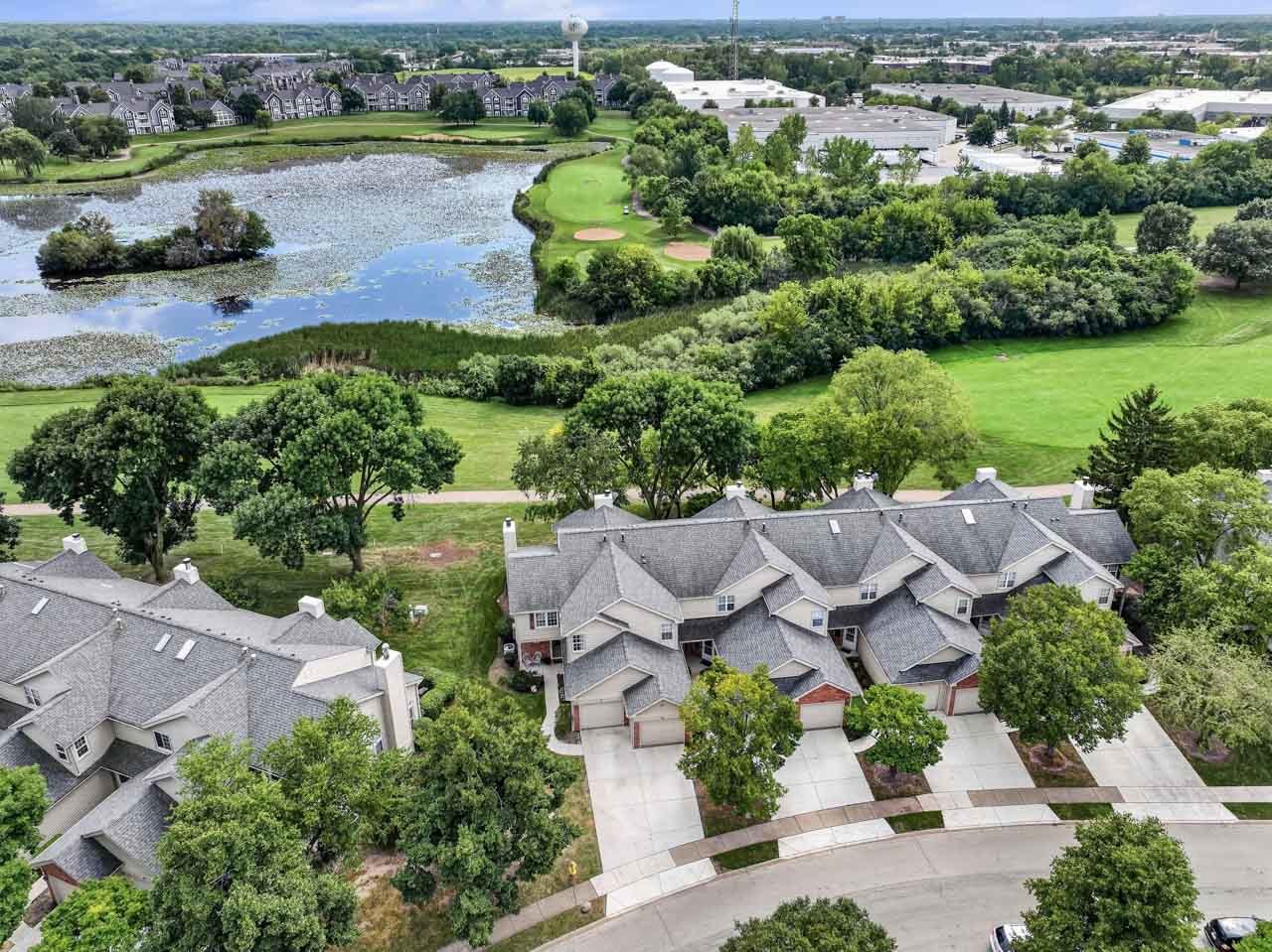 71 Golfview Drive