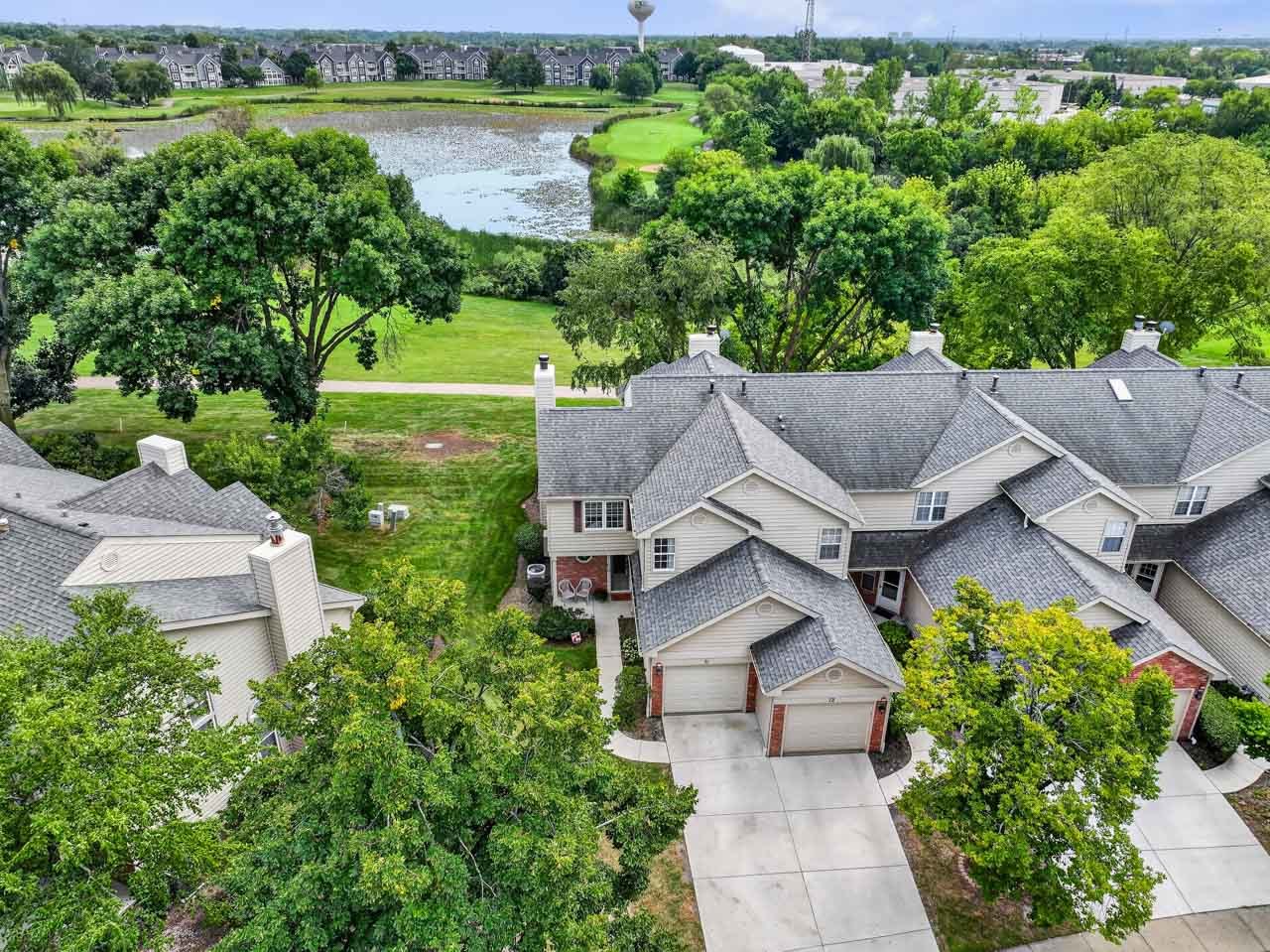 71 Golfview Drive
