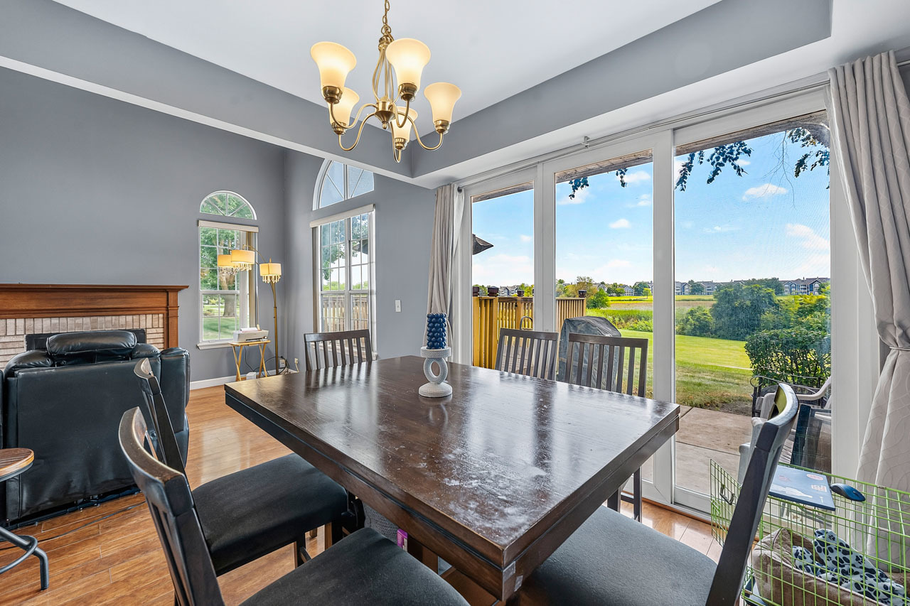 71 Golfview Drive