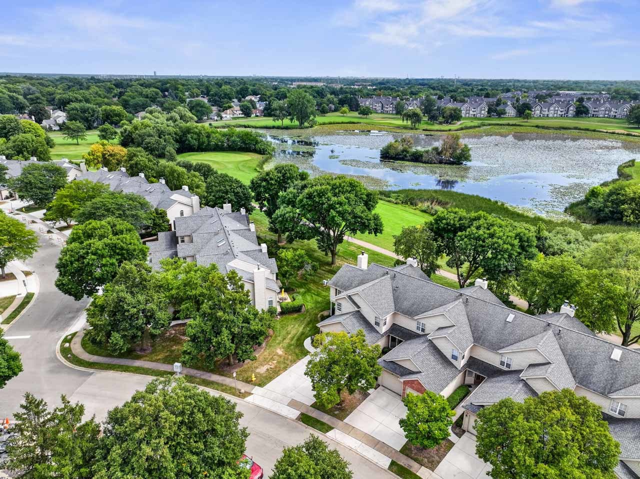 71 Golfview Drive