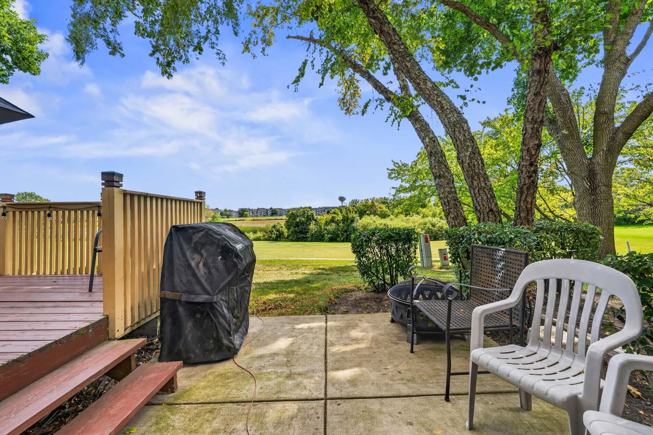 71 Golfview Drive
