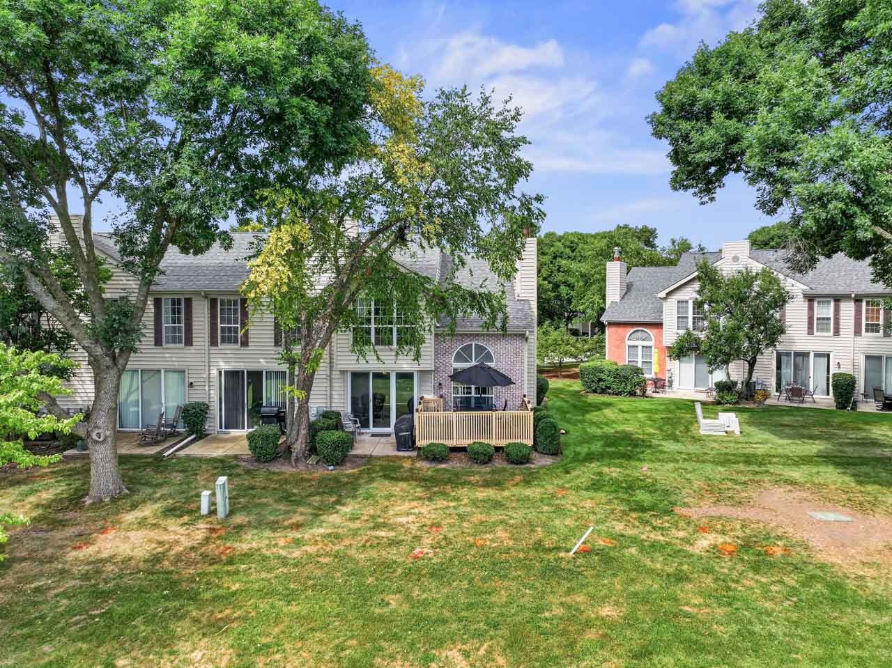 71 Golfview Drive
