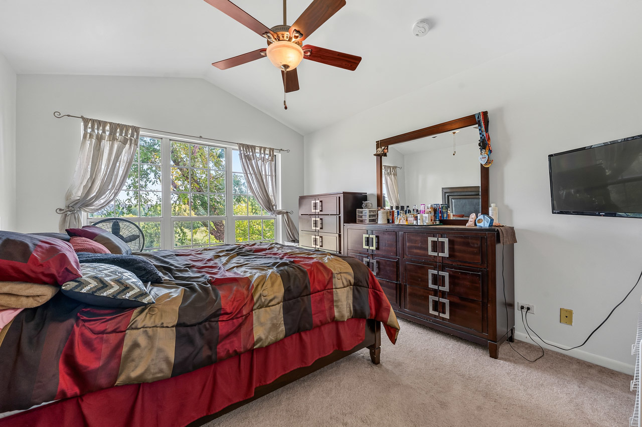 71 Golfview Drive