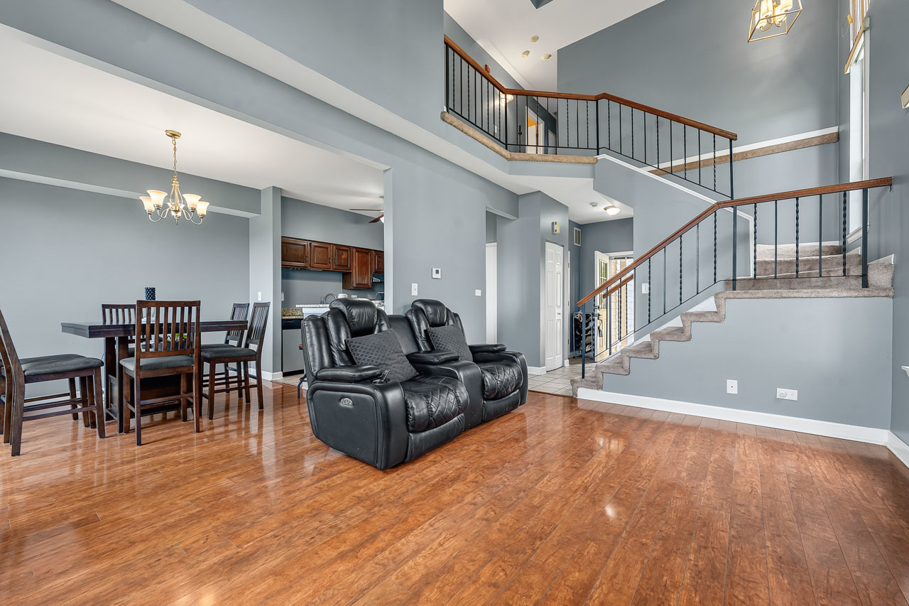71 Golfview Drive