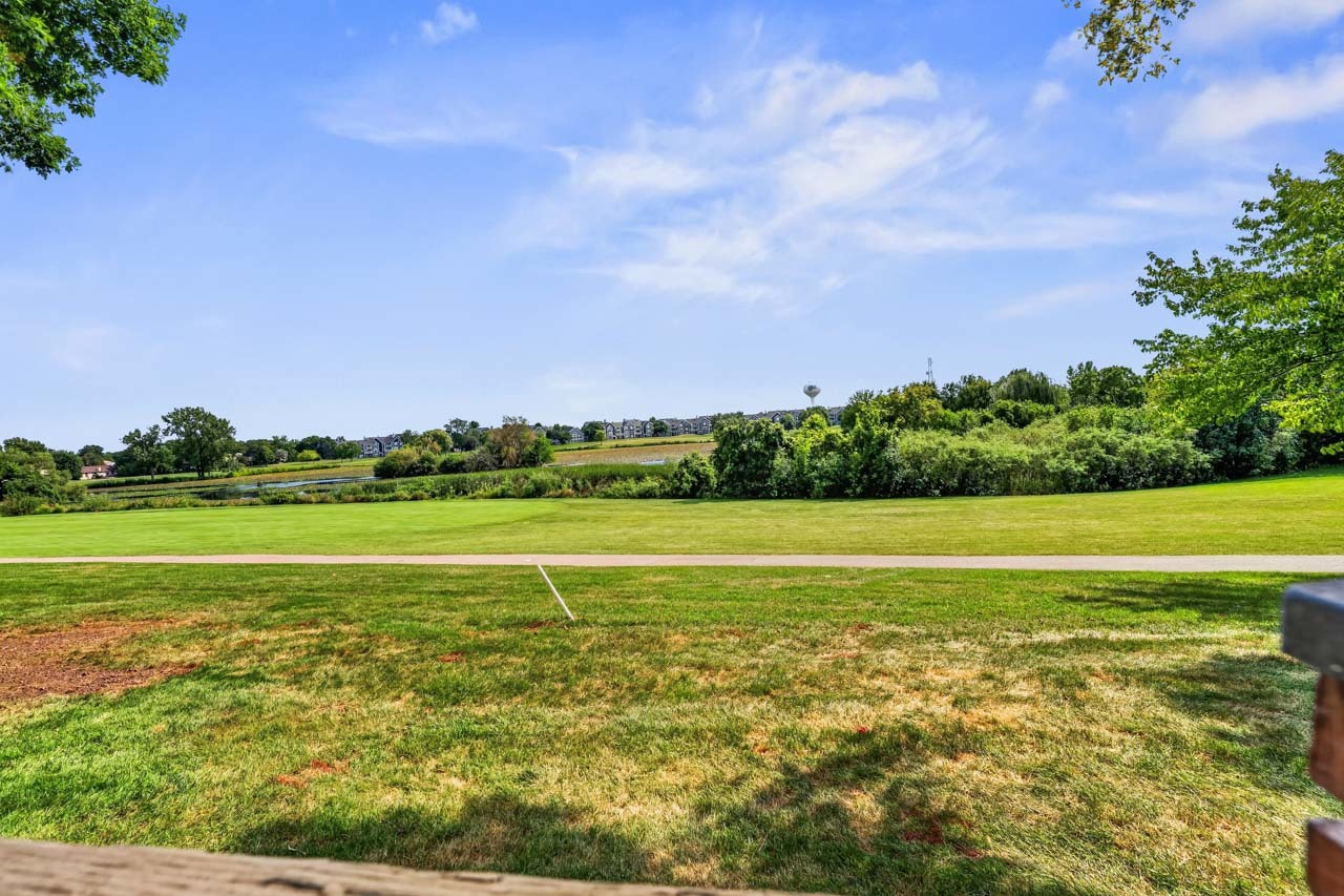 71 Golfview Drive
