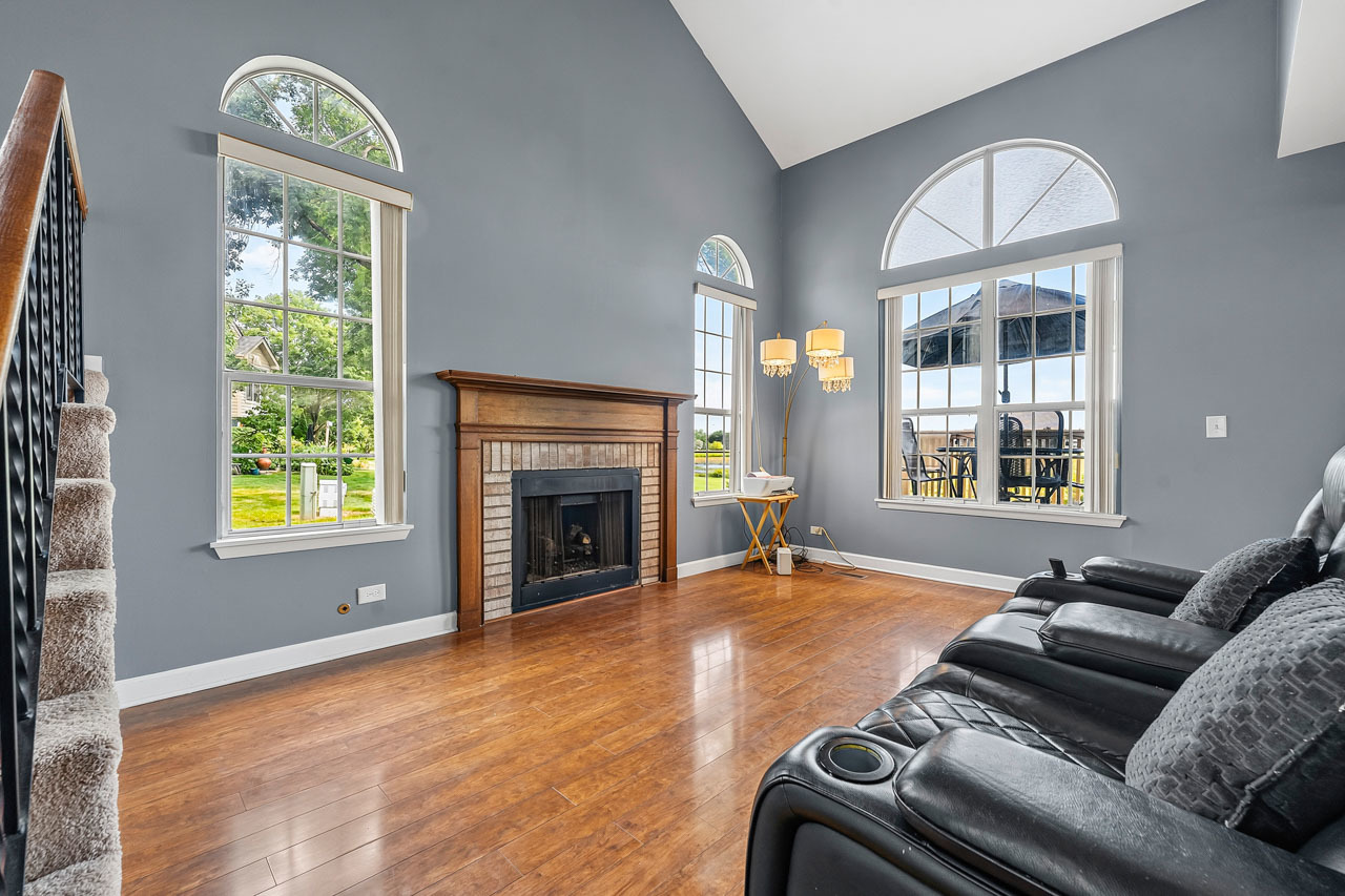 71 Golfview Drive