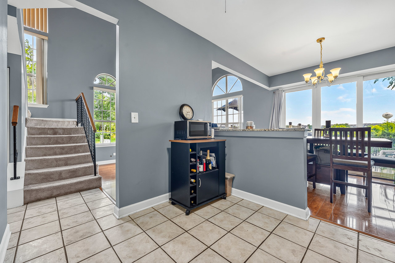 71 Golfview Drive