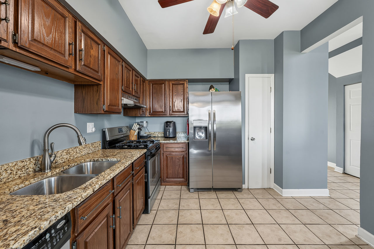 71 Golfview Drive