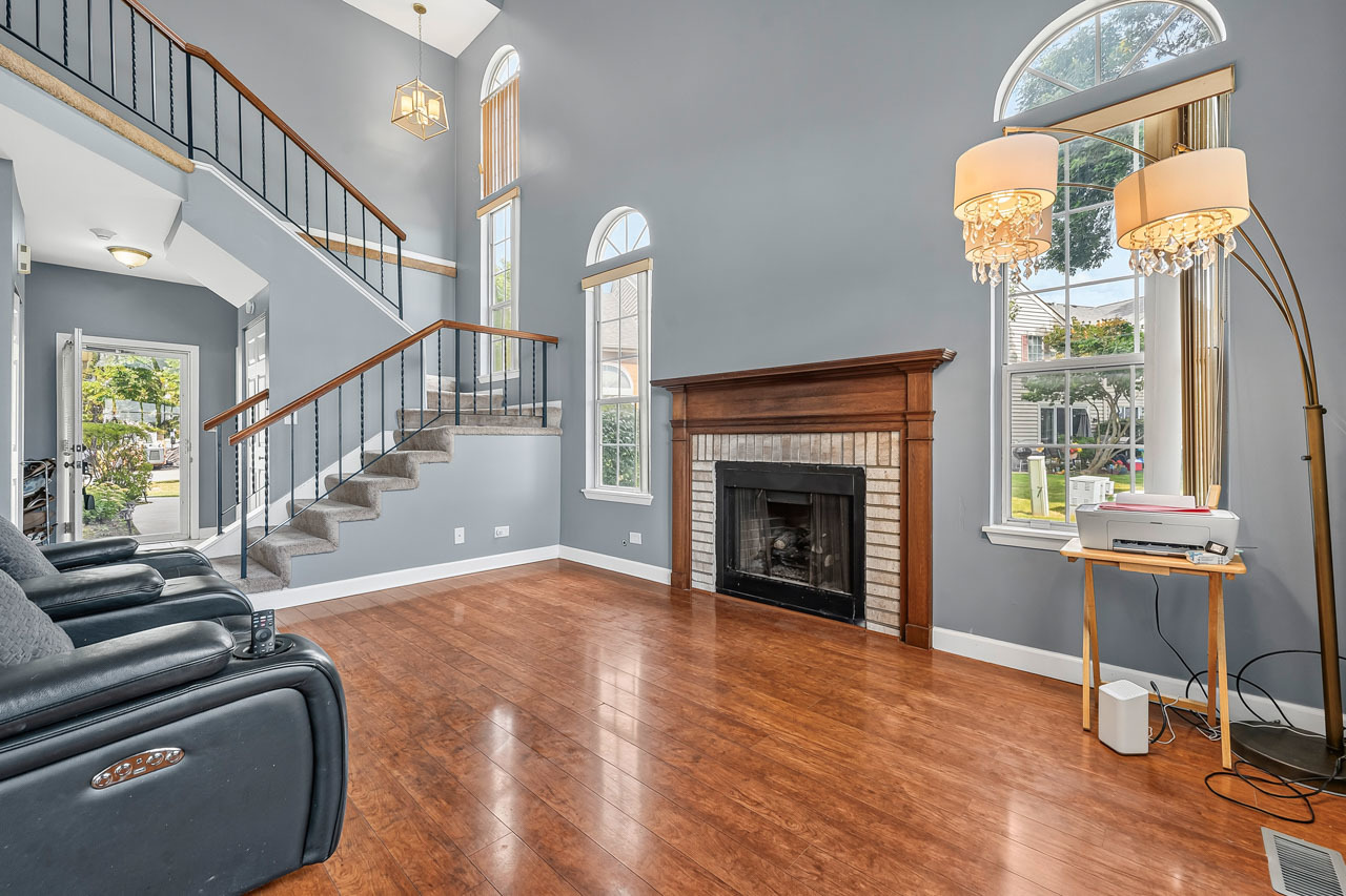 71 Golfview Drive