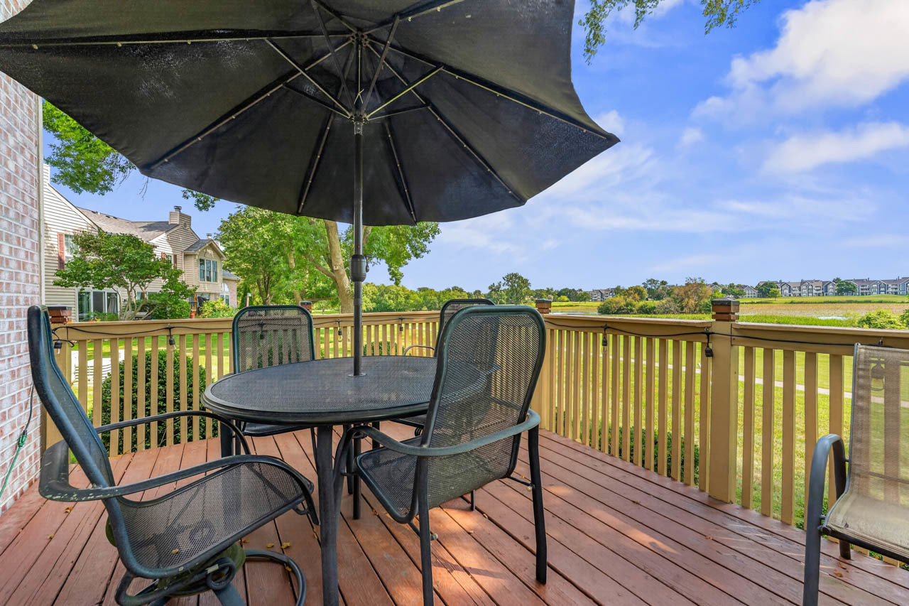 71 Golfview Drive