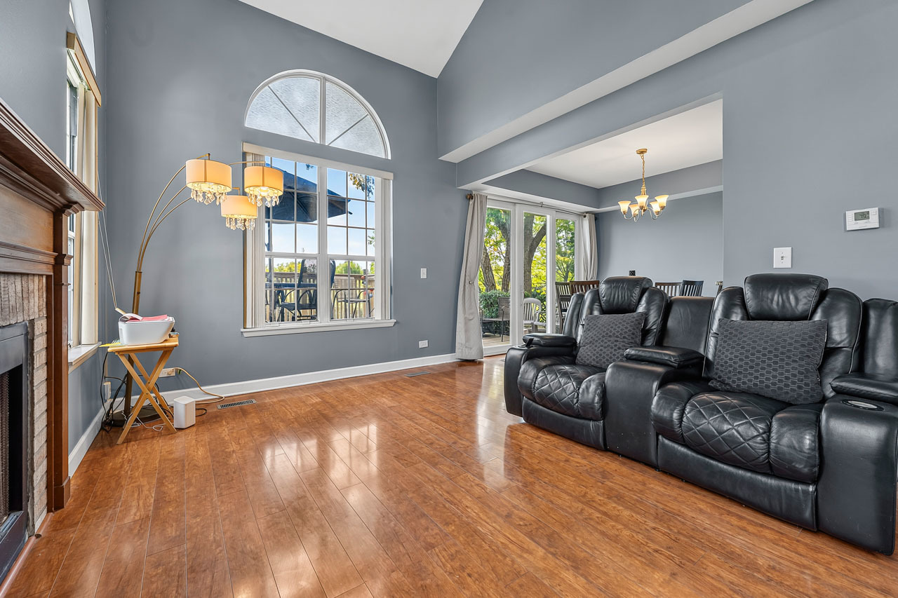 71 Golfview Drive