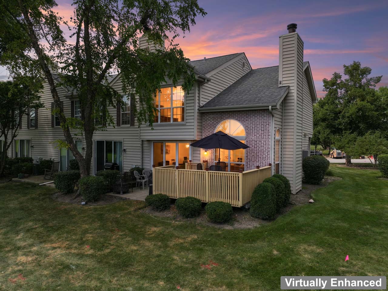 71 Golfview Drive