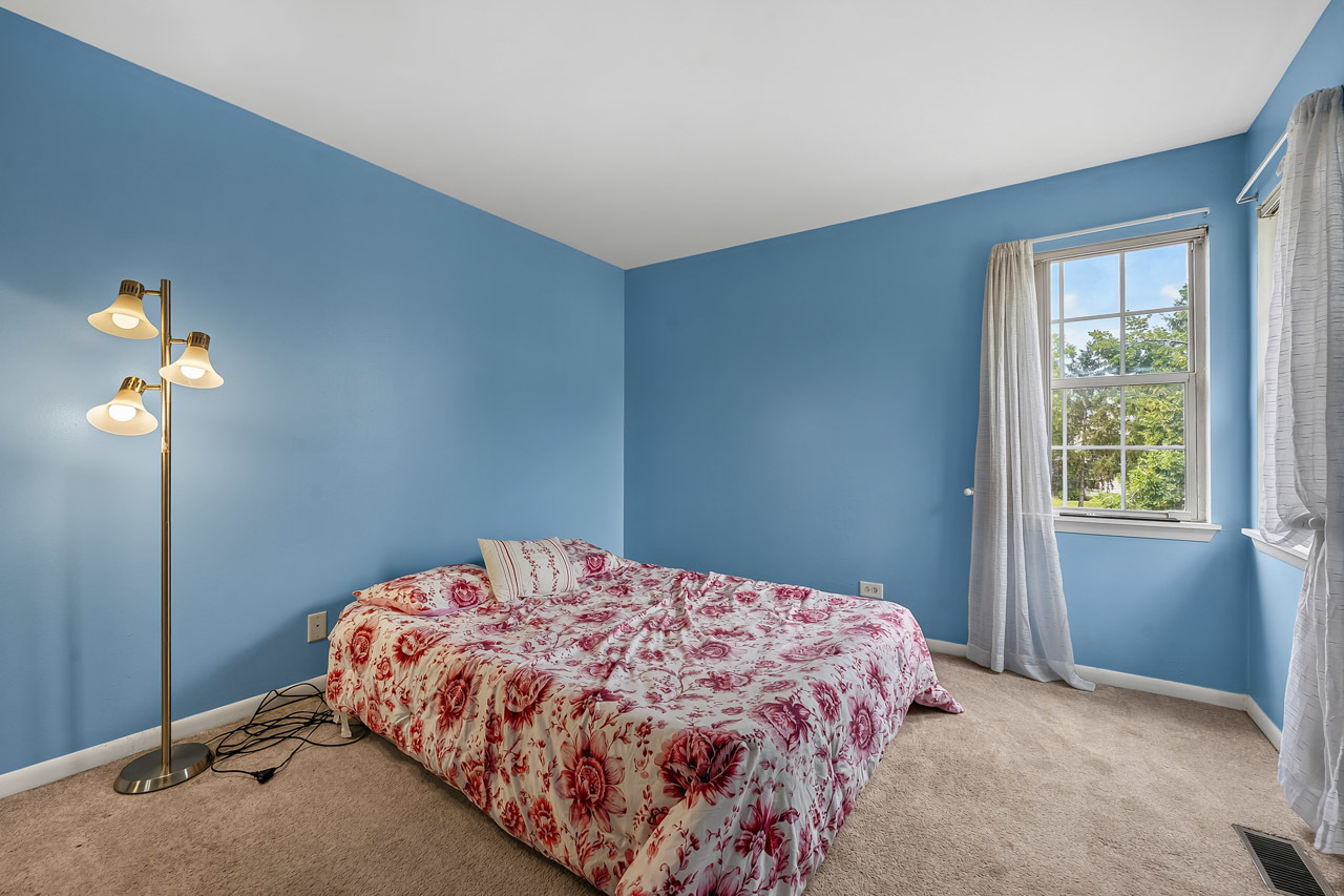 71 Golfview Drive