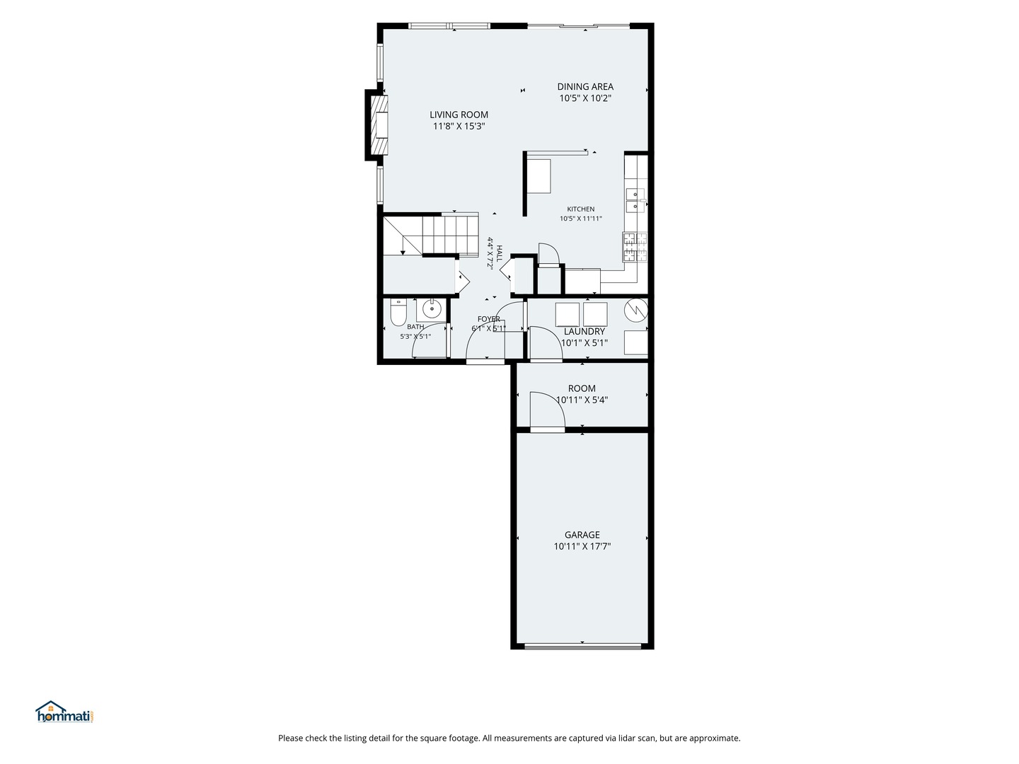 71 Golfview Drive
