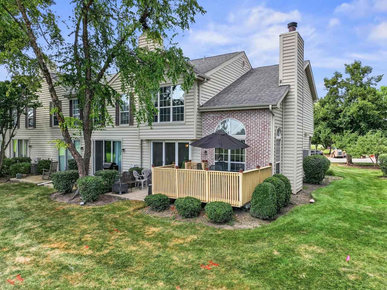 71 Golfview Drive