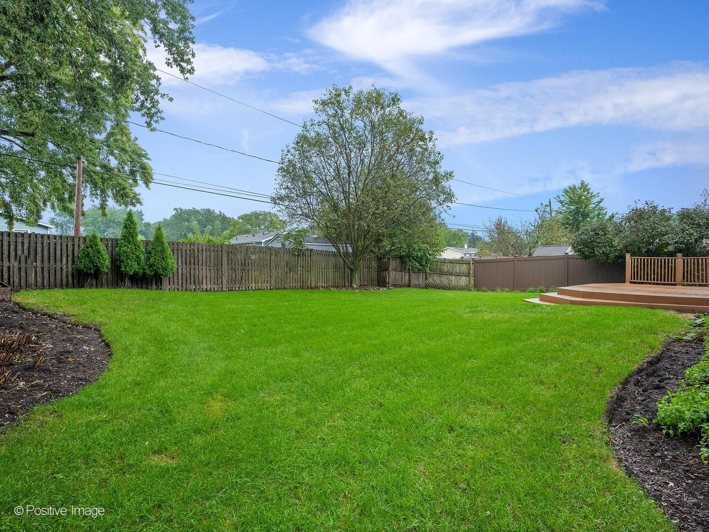 1N325 TAMARACK Drive
