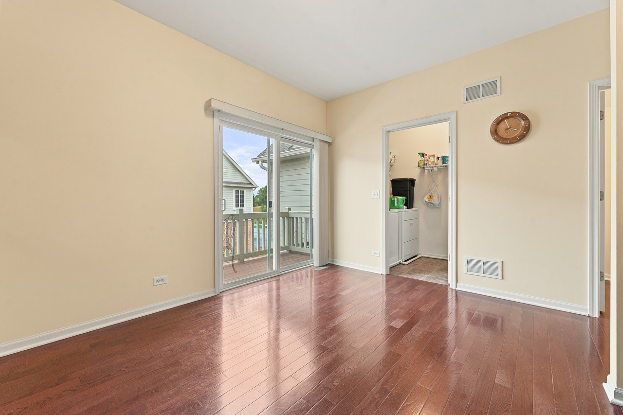 3382 Cameron Drive