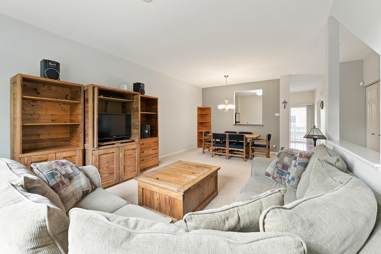 3382 Cameron Drive