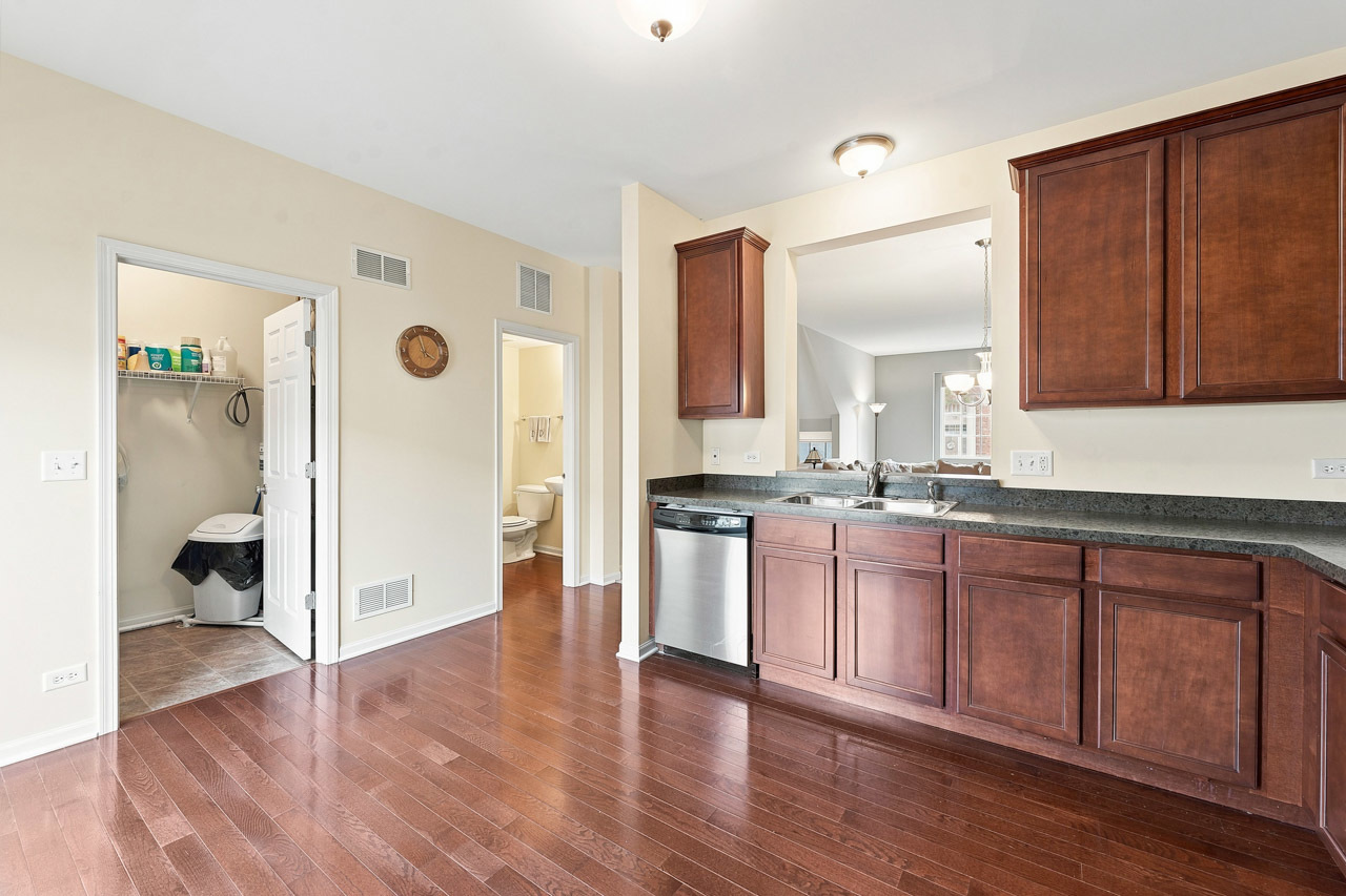 3382 Cameron Drive