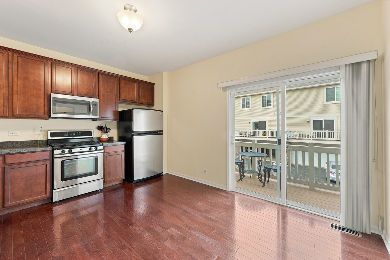 3382 Cameron Drive
