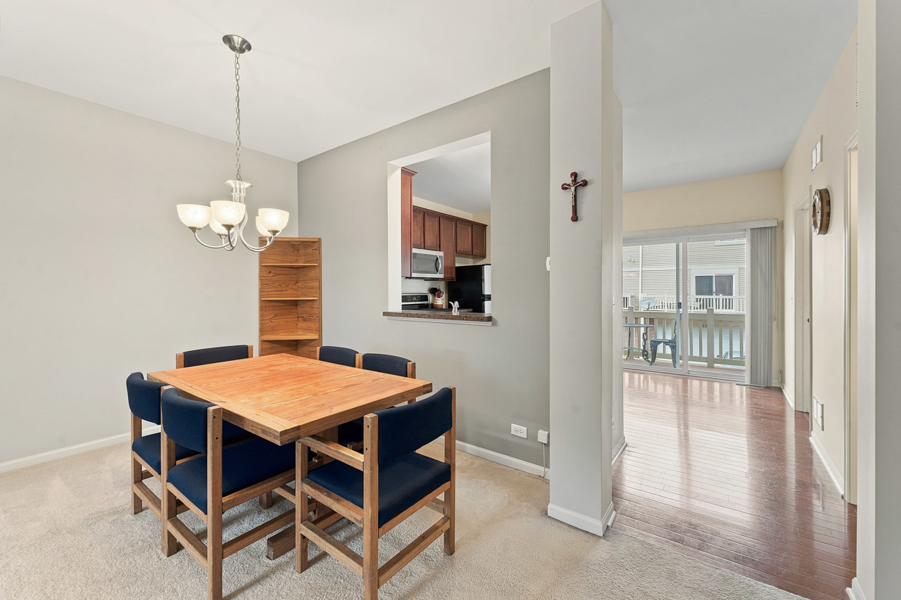 3382 Cameron Drive