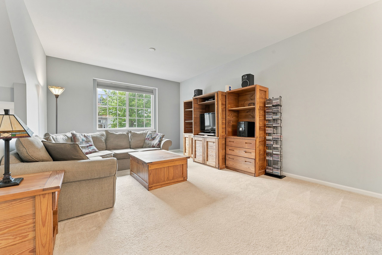 3382 Cameron Drive