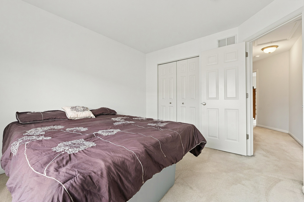 3382 Cameron Drive