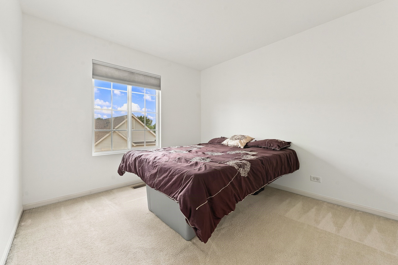 3382 Cameron Drive