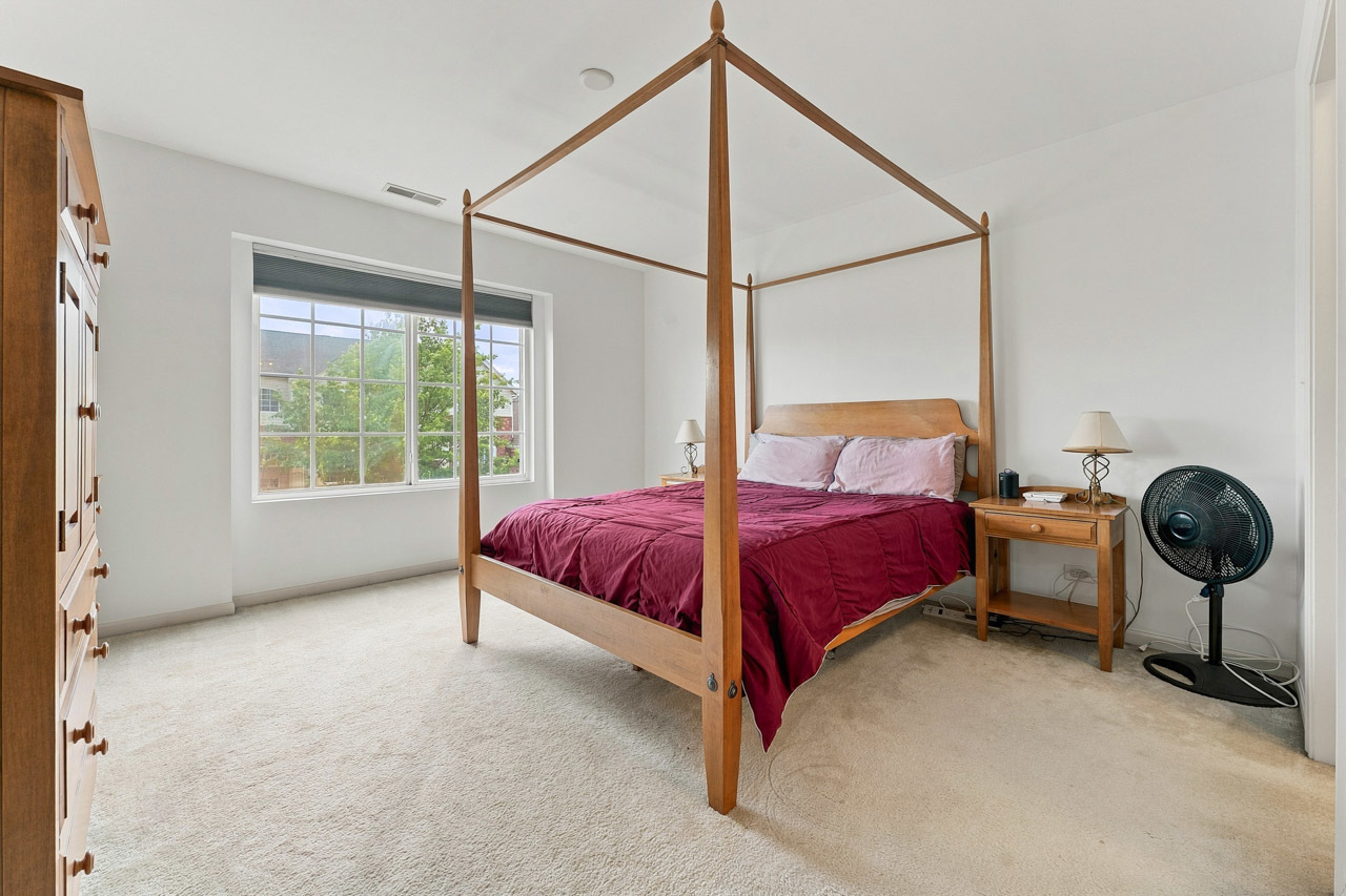 3382 Cameron Drive