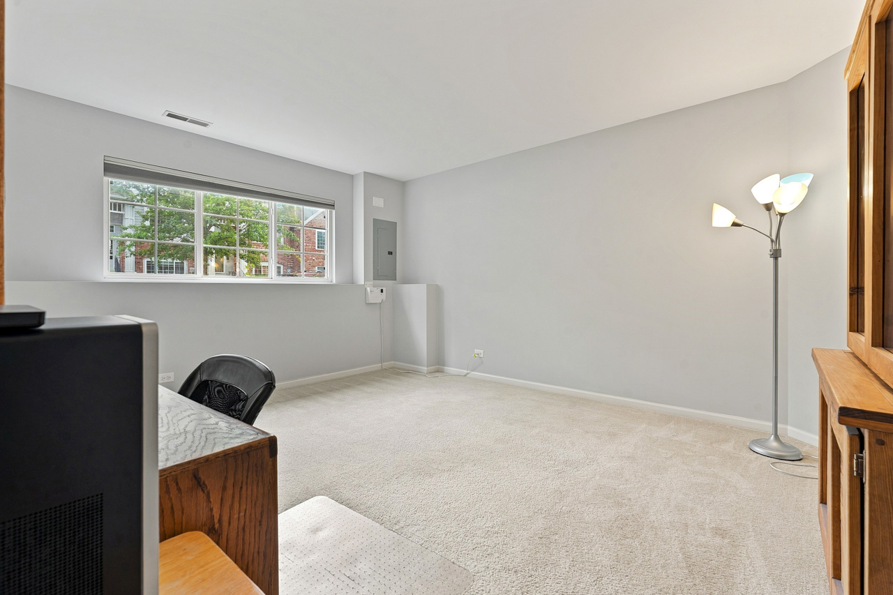 3382 Cameron Drive