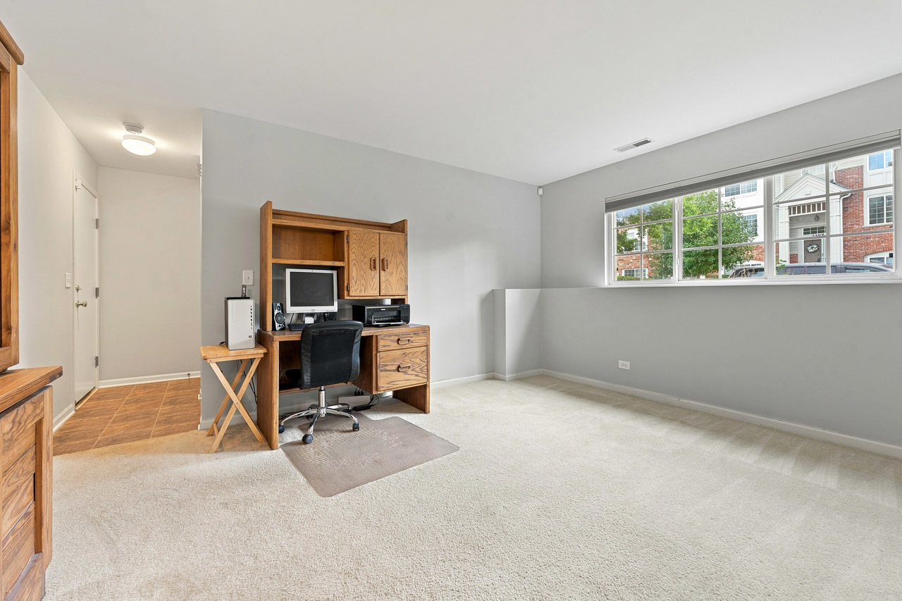 3382 Cameron Drive