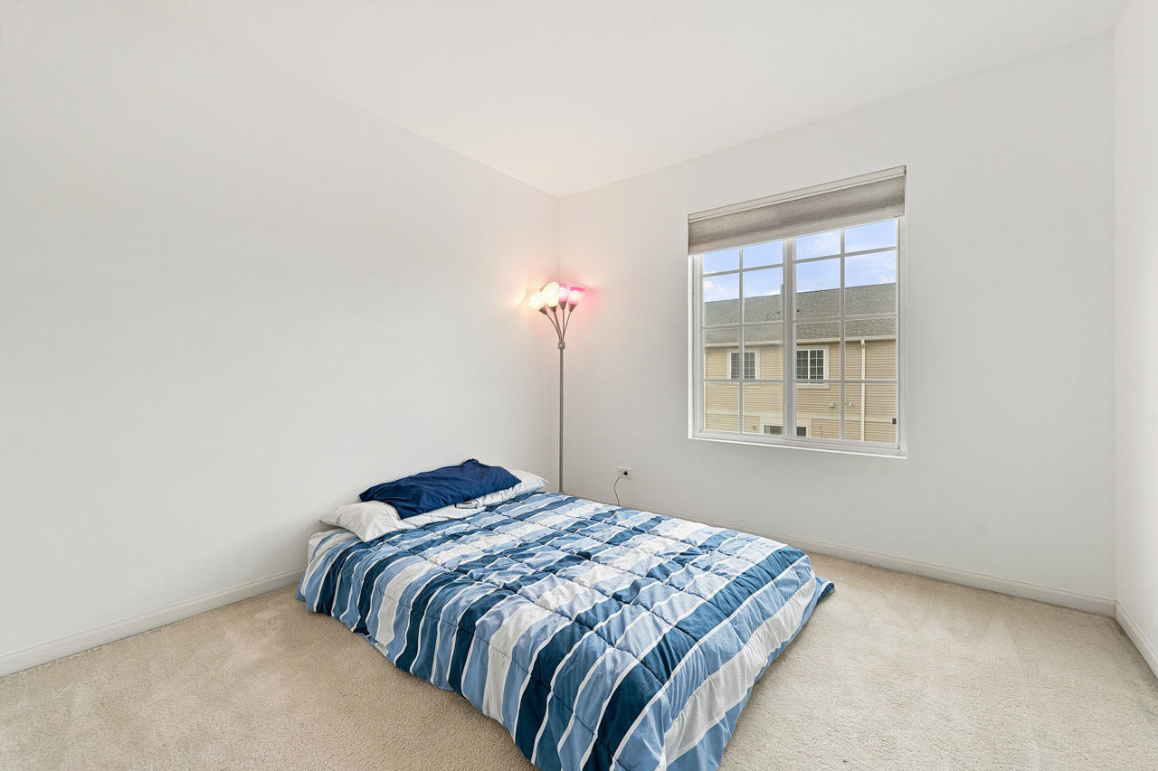 3382 Cameron Drive