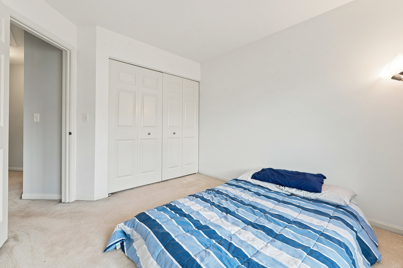 3382 Cameron Drive